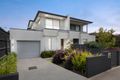Property photo of 1A Telford Street Highett VIC 3190