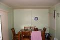 Property photo of 23 Boyce Avenue Wyong NSW 2259