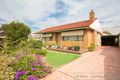 Property photo of 6 Crisp Avenue Rutherford NSW 2320