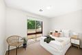 Property photo of 12 Fitzmaurice Street Kaleen ACT 2617