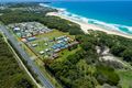 Property photo of 396 Princes Highway Ulladulla NSW 2539