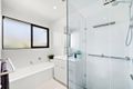 Property photo of 12 Fitzmaurice Street Kaleen ACT 2617
