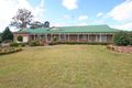 Property photo of 3 Aberfoyle Place Grasmere NSW 2570