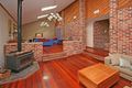 Property photo of 3 Aberfoyle Place Grasmere NSW 2570