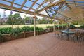 Property photo of 3 Aberfoyle Place Grasmere NSW 2570