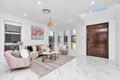 Property photo of 7 Arcturus Rise Box Hill NSW 2765