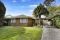 Property photo of 34 Westlands Road Glen Waverley VIC 3150