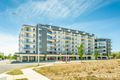 Property photo of 109/2 Hinder Street Gungahlin ACT 2912