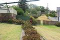Property photo of 194 Main Road Cardiff NSW 2285