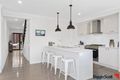 Property photo of 100 Horsley Street Thornhill Park VIC 3335