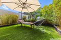 Property photo of 70 Aspinall Street Watson ACT 2602