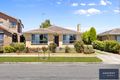 Property photo of 7 Walton Street Wendouree VIC 3355
