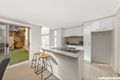 Property photo of 70 Aspinall Street Watson ACT 2602
