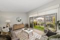 Property photo of 70 Aspinall Street Watson ACT 2602