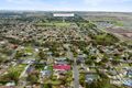 Property photo of 14 Gleneagles Drive Sunbury VIC 3429
