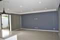 Property photo of 12 Andrew Court Clarinda VIC 3169