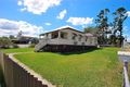 Property photo of 33 Seib Street Kilcoy QLD 4515