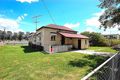 Property photo of 33 Seib Street Kilcoy QLD 4515
