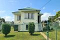 Property photo of 24 Taylor Street Kilcoy QLD 4515
