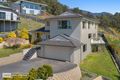 Property photo of 12 Keith White Crescent Mount Stuart TAS 7000