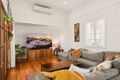 Property photo of 43 Kinmond Avenue Wavell Heights QLD 4012