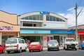 Property photo of 2/5 Oak Street Evans Head NSW 2473