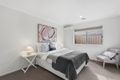 Property photo of 19 Miranda Crescent St Leonards VIC 3223