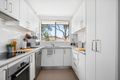 Property photo of 17/131-139 Oak Road Kirrawee NSW 2232