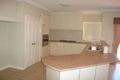 Property photo of 15 Madrid Terrace Hocking WA 6065