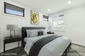 Property photo of 18 Ironbark Drive Templestowe Lower VIC 3107