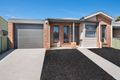 Property photo of 29C Milroy Street Bendigo VIC 3550