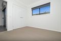 Property photo of 29C Milroy Street Bendigo VIC 3550