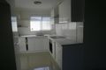 Property photo of 1/1 Killarney Crescent Capalaba QLD 4157