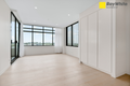 Property photo of 1517/11 Solent Circuit Norwest NSW 2153