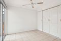 Property photo of 3/8 Shell Cove Lane Korora NSW 2450