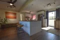 Property photo of 26 Harper Street Port Hedland WA 6721