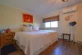 Property photo of 26 Harper Street Port Hedland WA 6721