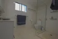 Property photo of 26 Harper Street Port Hedland WA 6721