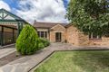 Property photo of 23 White Avenue Fullarton SA 5063