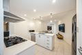 Property photo of 167D Odin Road Innaloo WA 6018