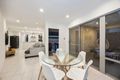 Property photo of 167D Odin Road Innaloo WA 6018