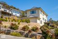 Property photo of 12 Keith White Crescent Mount Stuart TAS 7000