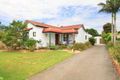 Property photo of 9 Wongawilli Road Wongawilli NSW 2530