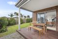 Property photo of 19 Miranda Crescent St Leonards VIC 3223