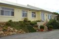 Property photo of 3 Baudin Place Port Lincoln SA 5606