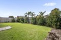 Property photo of 19 Miranda Crescent St Leonards VIC 3223