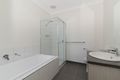 Property photo of 29C Milroy Street Bendigo VIC 3550