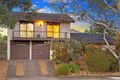 Property photo of 42 Apollo Avenue Baulkham Hills NSW 2153
