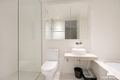 Property photo of 6156C/155 Franklin Street Melbourne VIC 3000
