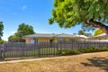 Property photo of 1 Anzac Parade Gunnedah NSW 2380